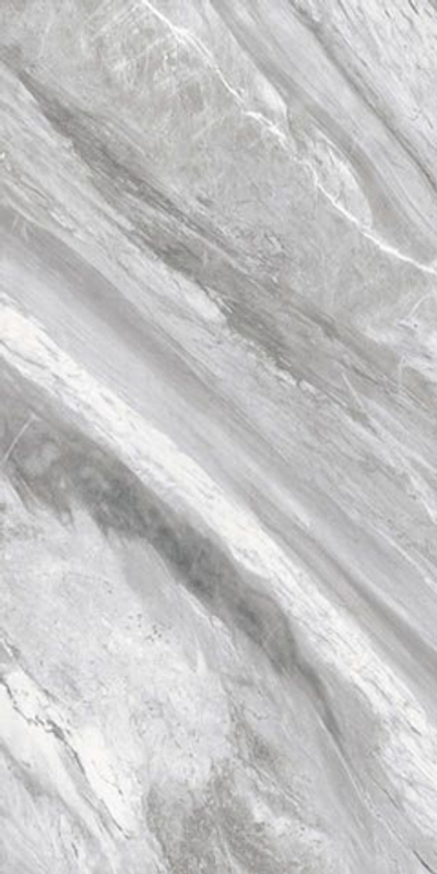 Керамогранит Marble SL Бардилио серый (SG090700R6)