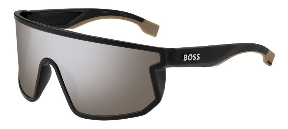 BOSS 1499/S TI 087