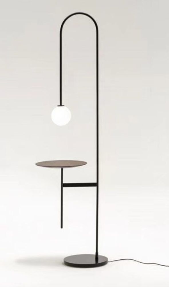 Торшер BD-Light 48651635123