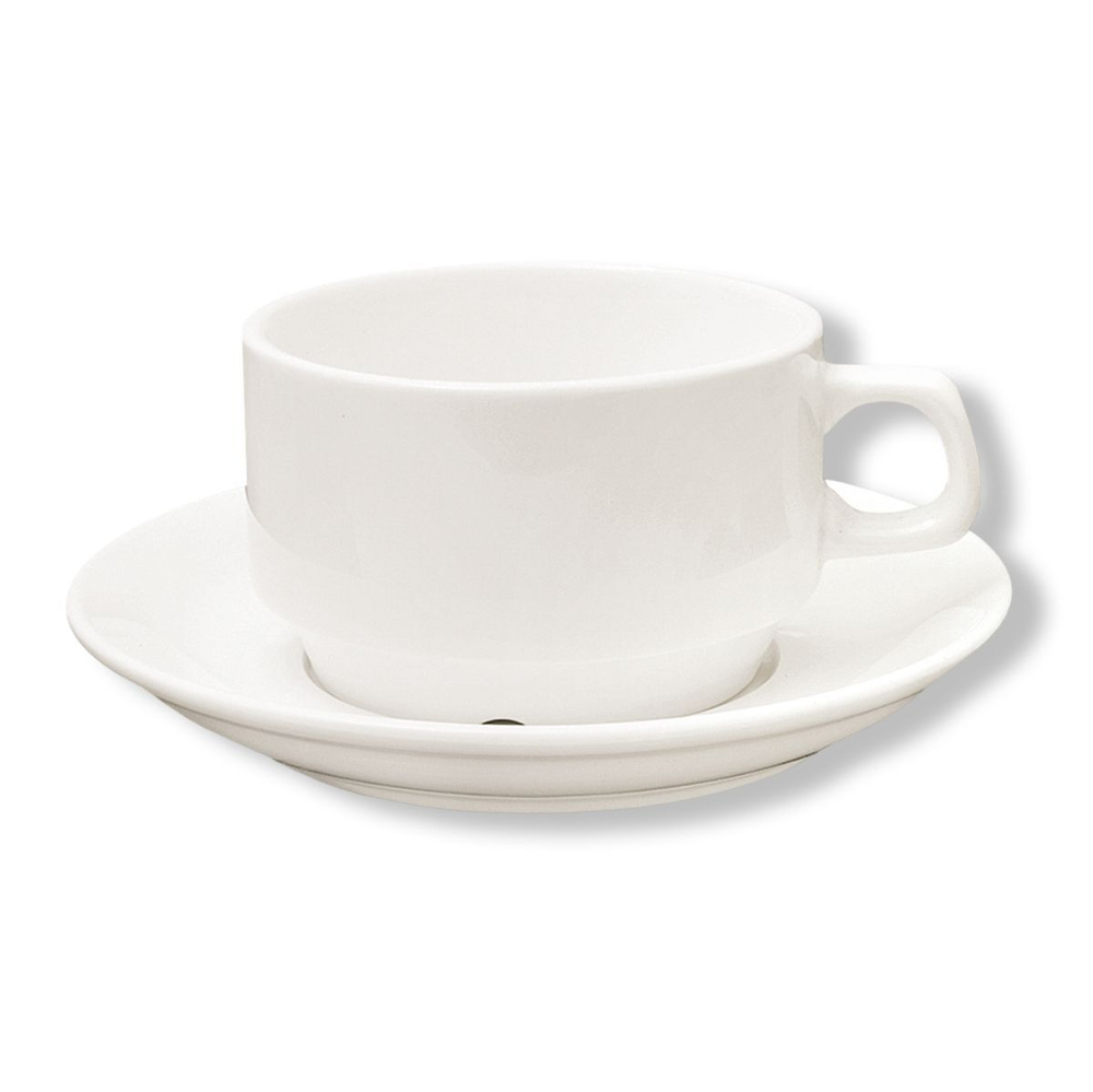 chaynaya-para-p-l-proff-cuisine-180-ml-lg