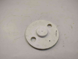 MID60S110 ктп37 Поплавок датчика протечки для посудомоечной машины Midea MID60S110 б/у