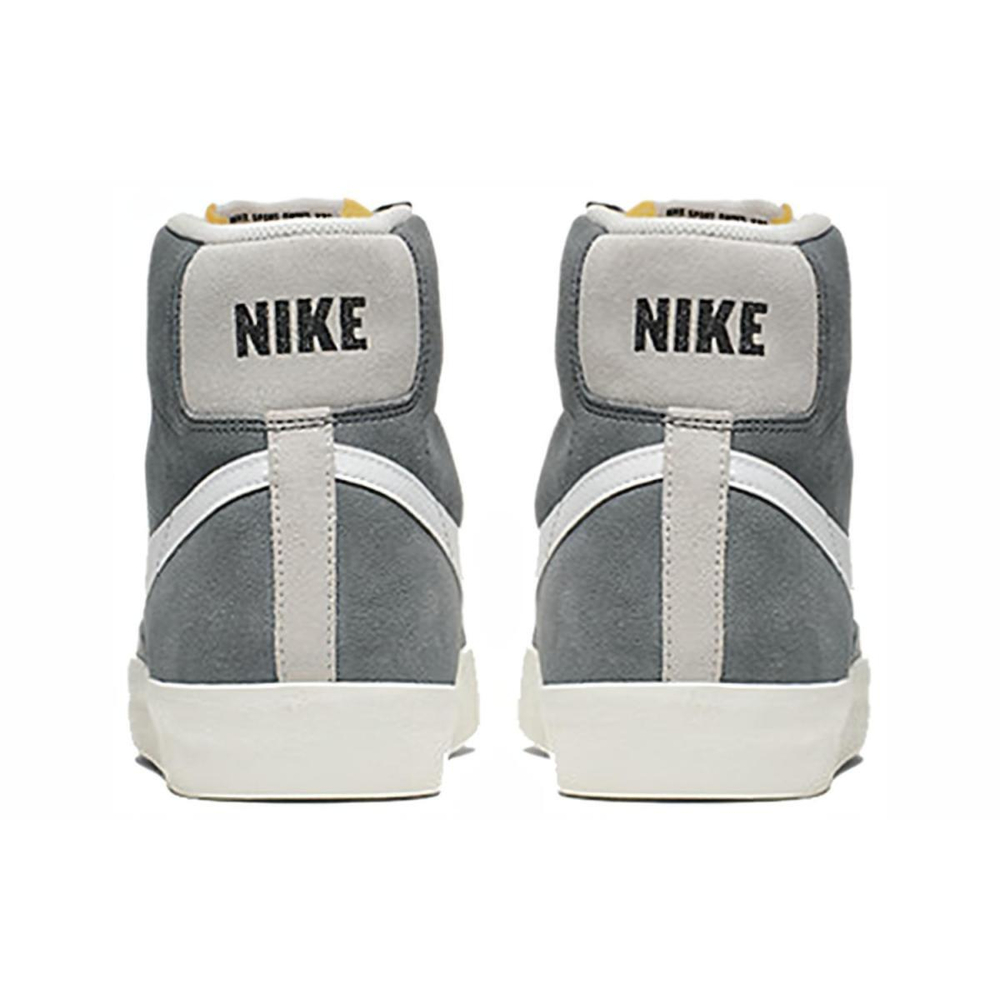 Кроссовки Nike, CI1167-001