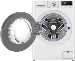 Стиральная машина LG F2V5HS1W