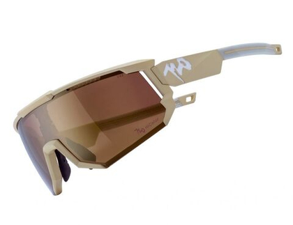 Спортивные очки 720armour Mars / Matte Khaki / HC Brown Copper Lens