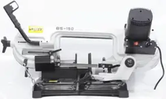 Станок для производства фальцевой кровли Stalex СФП-25/1250 (220В)