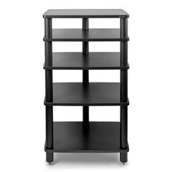 Radiotehnika Gorizont Five (180+180+225+225) Black