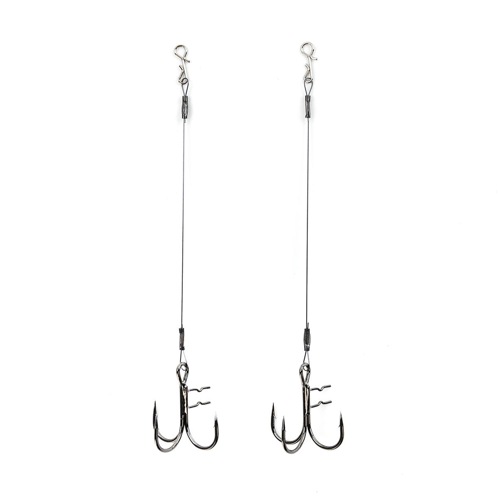 Титановый ассист Grows Culture Stinger Titanium (2шт/уп)