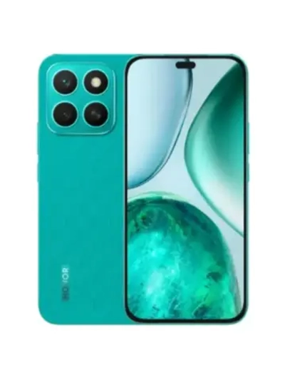 6,7" Смартфон X8c 8/256 ГБ 5109BQCR CYAN