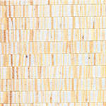 Arte Artisan Fringe – 40320