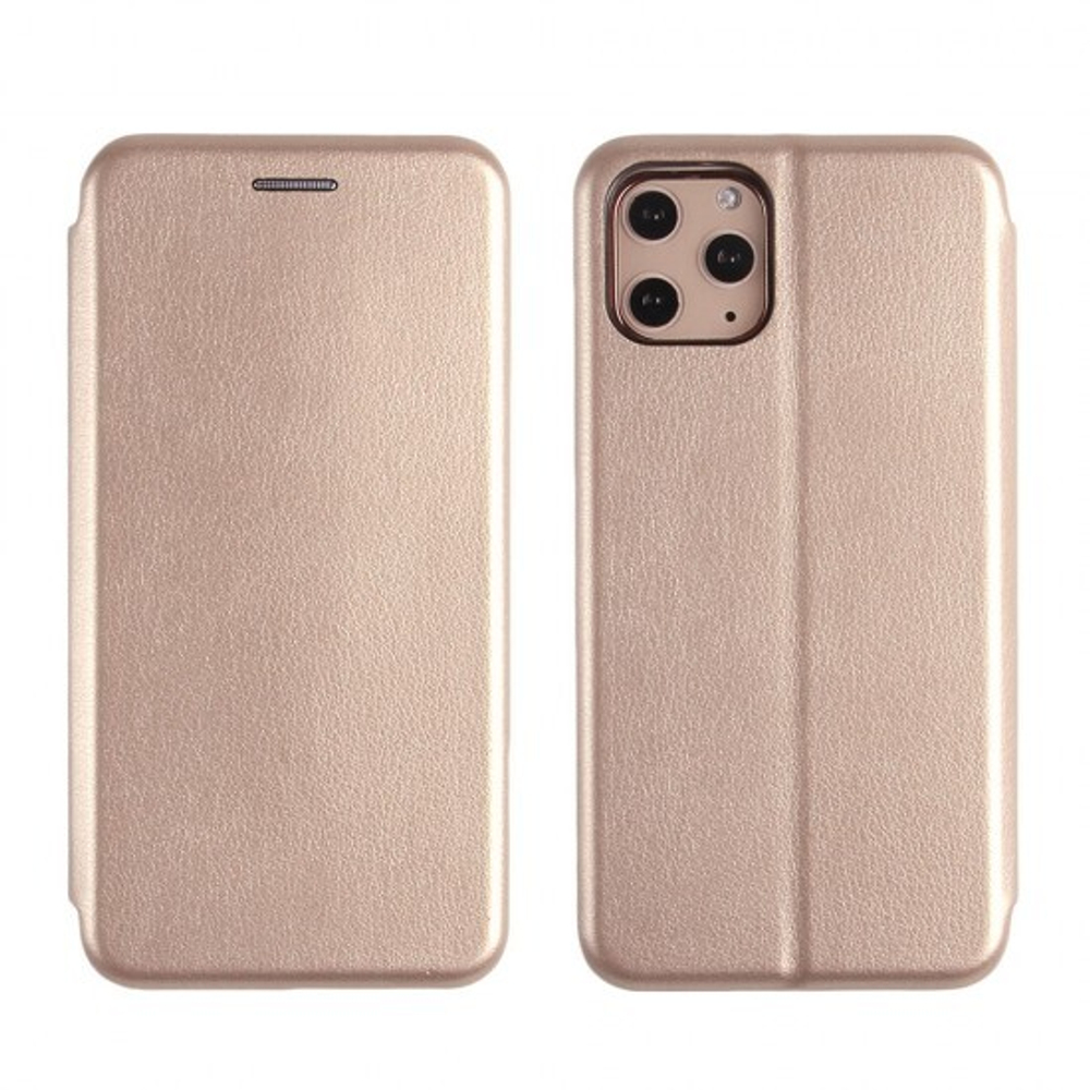 Чехол-книжка для iPhone 11 Pro, 009805