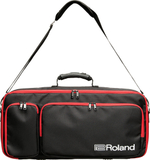 Roland CB-BJDXI