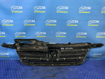 Решетка радиатора Honda CRV 2004-2006
