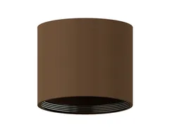 Основание для светильника C C7404 Ambrella