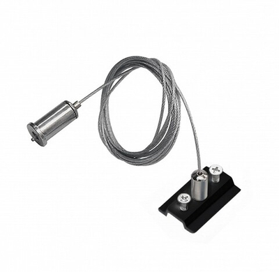Подвес для трека Lightstar Teta 505177-500