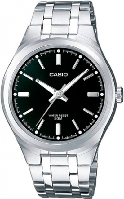Casio MTP1310PD1A