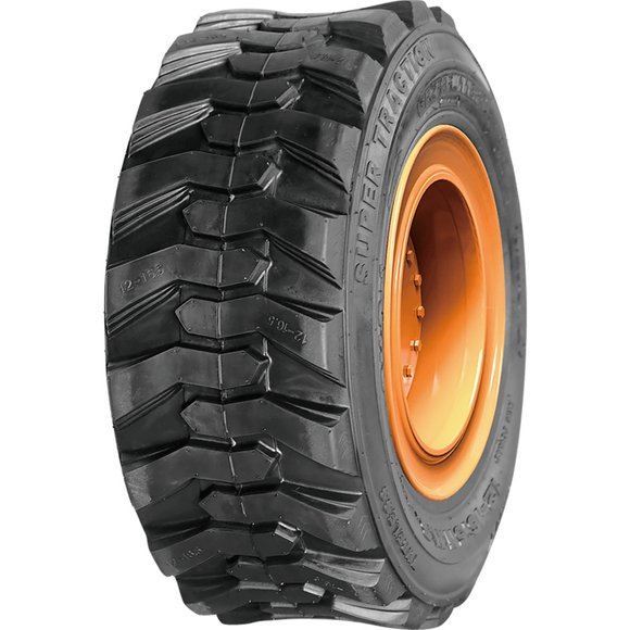 NorTec 10-16,5(260/70-16,5) 10PR SKS-1 TL КИТАЙ