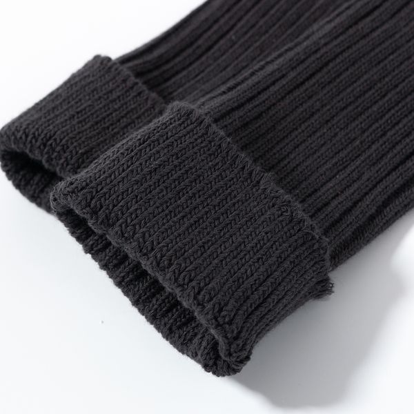 Носки Standart Cotton Графитовые - фото 5