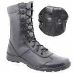 Берцы мод. 5023/1 WA ДОФ