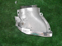 DSCN5202.JPG