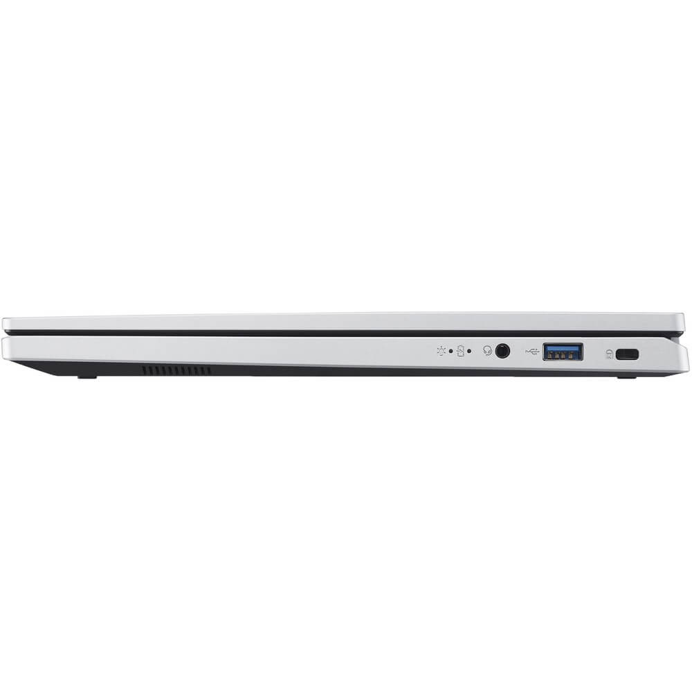 Ноутбук Acer Aspire Go 14 AG14-21P (NX.KXDCD.008)