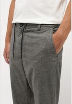 Джинсы Chino Tech Jogger 1014335-4164