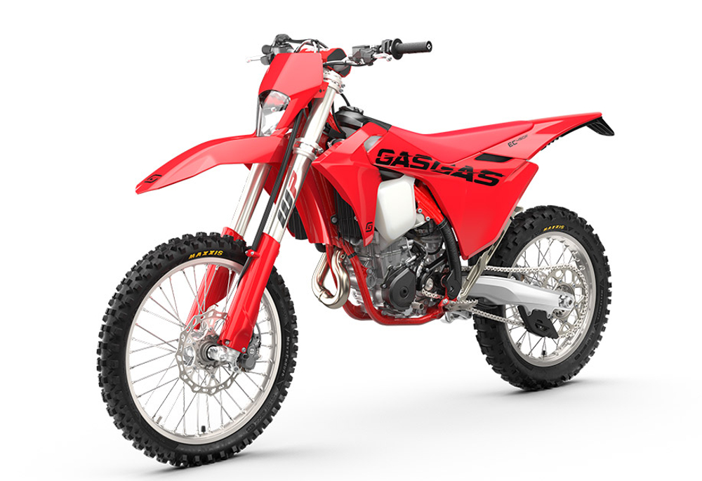 Gas Gas MC450F 2026