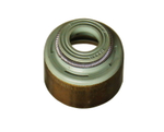 Колпачок Tohatsu 3R3-07204-0