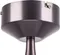 Потолочная люстра Cone 757070 Lightstar