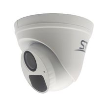 IP камера  ST-SA4651 (2.8 мм) URBAN