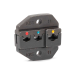 mpk-11_base_680651657.jpg
