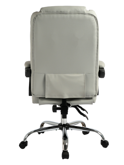 Кресло руководителя Frander F5000 Guard