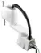 Промышленный робот KUKA KR SCARA, KR 6 R500 Z200-2