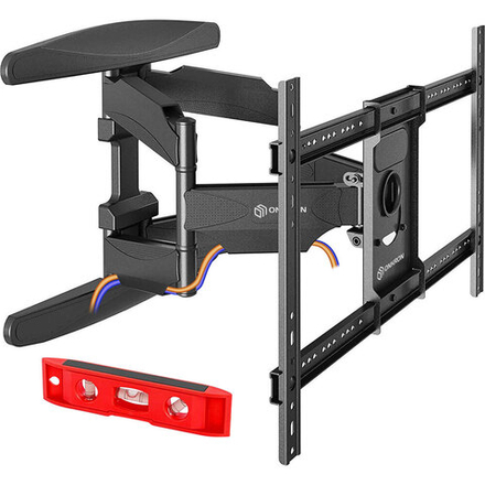 Кронштейн ONKRON M6L black