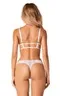 HEAVENLLY Set Комплект из 2 частей