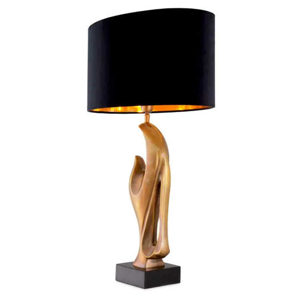 Настольная лампа Brunetti LIGHTING