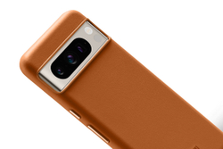 Чехол Bellroy Phone Case Pixel 8 Pro