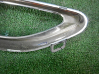 DSCN6284.JPG