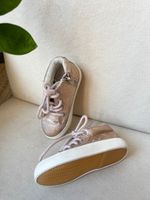 Ботинки Zara