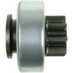 Бендикс Nissan Sunny, Almera, Tino
