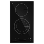 Maunfeld AVCE3029SDBK