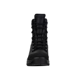 Ботинки Prabos GRIZZLY GTX Kevlar Black