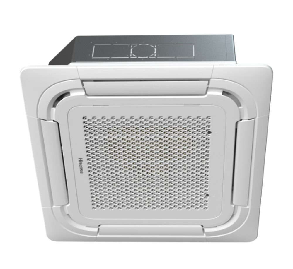 Hisense HEAVY Classic AUC-36HR4SKA/AUC-950R/AUW-36H6SD