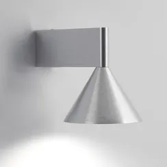 Бра  SY7304 Lussole