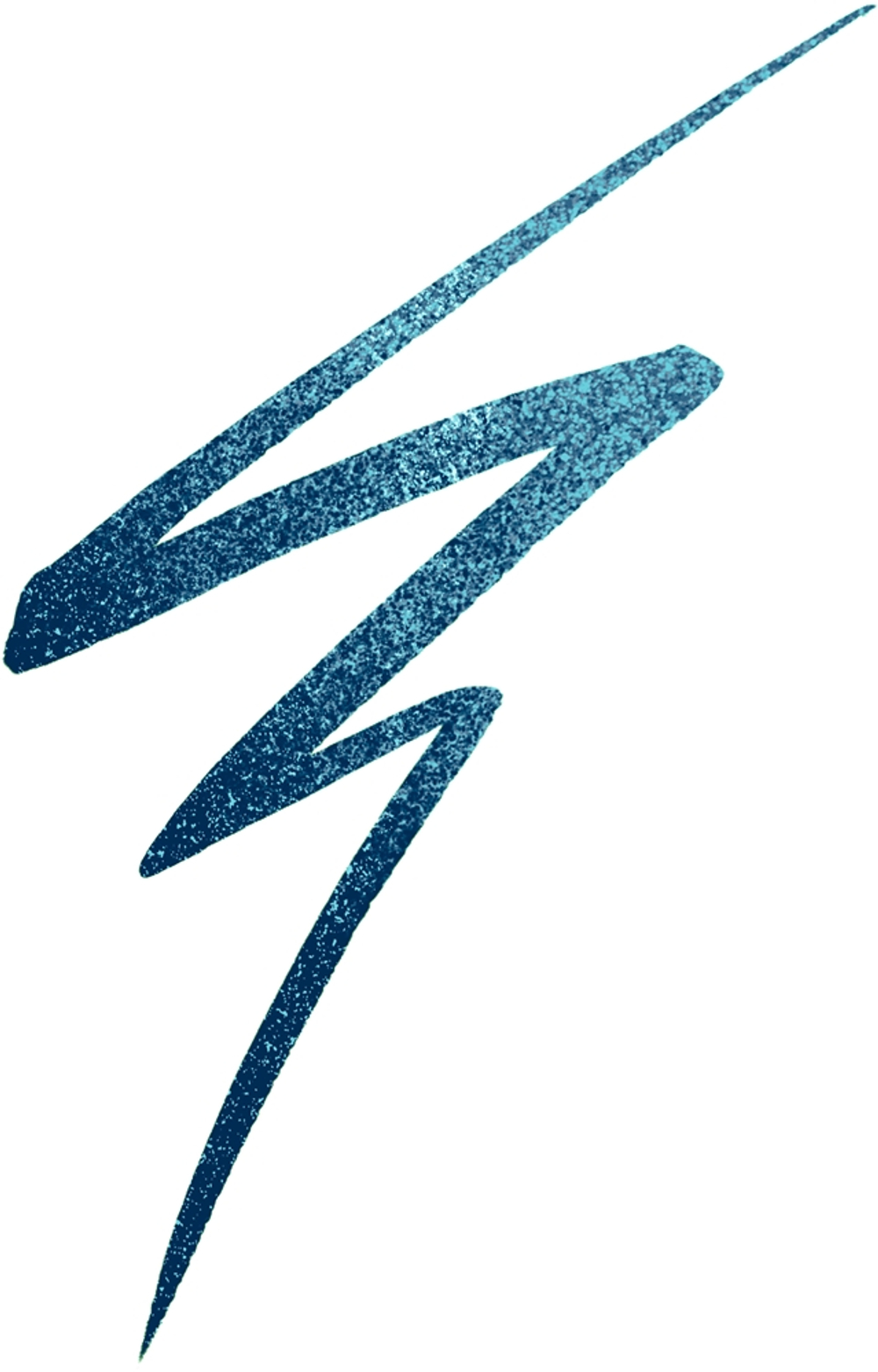 NYX Professional Makeup Epic Ink Glitz - Металлический карандаш для глаз оттенок, 1 ml