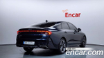KIA K5 2.0 — 2023