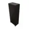 Klipsch RP-8000F II Ebony