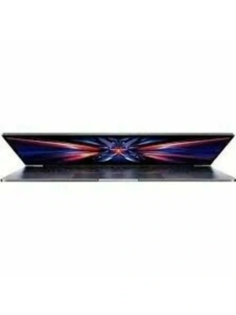 Ноутбук Xiaomi RedmiBook Pro 14 Ultra 5, 16/512GB, Gray (JYU4594CN)