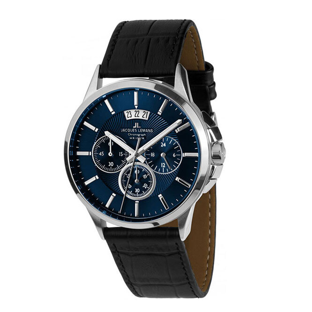 Jacques Lemans Sydney 1-1542G