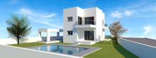 Premier Residences - Villa No. 6 Phase 38