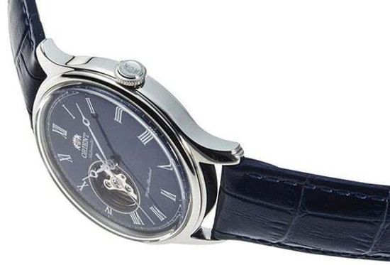 Мужские часы Orient TAG00004D0